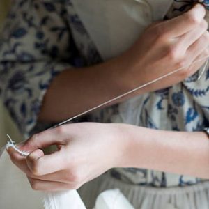 Sewing Supplies