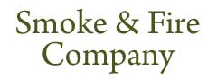 Smoke & Fire Company